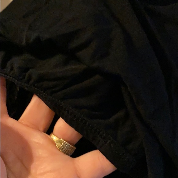 Top - Picture 3 of 5